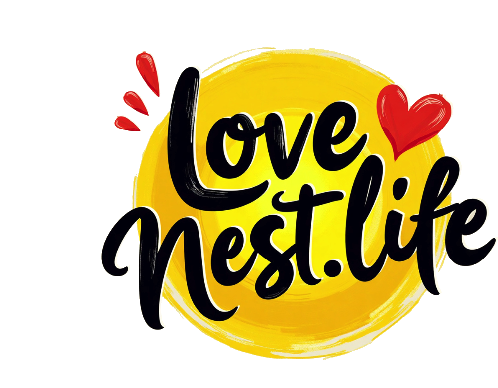 Проститутки в Артёме на love-nest.life
